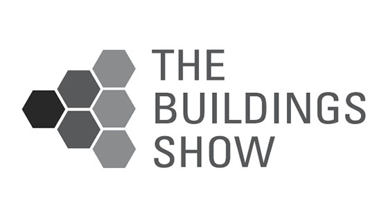 The Building Show 2021